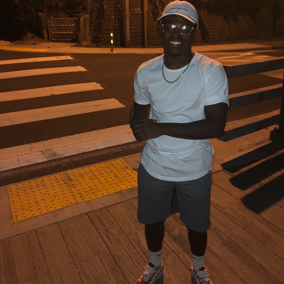 iamgary06